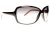 Gallery thumbnail for /media/thumbs/100x62.5/media/product_images/Dolce_Sunglasses_60168088gfw100fh62.5.jpg