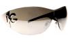 Gallery thumbnail for /media/thumbs/100x62.5/media/product_images/Dolce_Sunglasses_60367736gfw100fh62.5.jpg