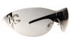 Gallery thumbnail for /media/thumbs/100x62.5/media/product_images/Dolce_Sunglasses_6036B50187fw100fh62.5.jpg