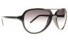 Gallery thumbnail for /media/thumbs/100x62.5/media/product_images/Dolce_Sunglasses_60445018gfw100fh62.5.jpg