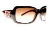 Gallery thumbnail for /media/thumbs/100x62.5/media/product_images/Dolce_Sunglasses_605350613fw100fh62.5.jpg