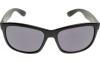 Gallery thumbnail for /media/thumbs/100x62.5/media/product_images/Dot-Dash-DSVTNPOS-BKS-afw100fh62.5.jpg