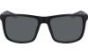 Gallery thumbnail for /media/thumbs/100x62.5/media/product_images/Dragon--Sunglasses-DRMERIDIENLLH2O_Face-002fw100fh62.5.jpg
