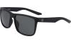 Gallery thumbnail for /media/thumbs/100x62.5/media/product_images/Dragon--Sunglasses-DRMERIDIENLLH2O_Profile-002fw100fh62.5.jpg