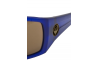 Gallery thumbnail for /media/thumbs/100x62.5/media/product_images/Dragon-Cinch-720-1917afw100fh62.5.png