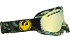 Gallery thumbnail for /media/thumbs/100x62.5/media/product_images/Dragon-DX-Goggle-Green-Mig-Gold-Ion-722-3461fw100fh62.5.png