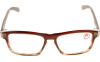 Gallery thumbnail for /media/thumbs/100x62.5/media/product_images/Dragon-Glasses-DR104-692-54-afw100fh62.5.png