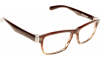 Gallery thumbnail for /media/thumbs/100x62.5/media/product_images/Dragon-Glasses-DR104-692-54fw100fh62.5.png