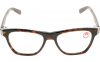 Gallery thumbnail for /media/thumbs/100x62.5/media/product_images/Dragon-Glasses-DR112-206-52-afw100fh62.5.png