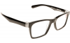 Gallery thumbnail for /media/thumbs/100x62.5/media/product_images/Dragon-Glasses-DR114-001-53fw100fh62.5.png