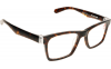 Gallery thumbnail for /media/thumbs/100x62.5/media/product_images/Dragon-Glasses-DR114-226-53fw100fh62.5.png