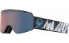 Gallery thumbnail for /media/thumbs/100x62.5/media/product_images/Dragon-Goggles-286056030345-newfw100fh62.5.jpg