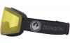 Gallery thumbnail for /media/thumbs/100x62.5/media/product_images/Dragon-Goggles-38278-338-bfw100fh62.5.jpg