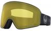 Gallery thumbnail for /media/thumbs/100x62.5/media/product_images/Dragon-Goggles-38278-338fw100fh62.5.jpg