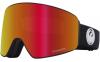 Gallery thumbnail for /media/thumbs/100x62.5/media/product_images/Dragon-Goggles-38280-002fw100fh62.5.jpg