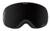 Gallery thumbnail for /media/thumbs/100x62.5/media/product_images/Dragon-Goggles-40455-010_1fw100fh62.5.jpg