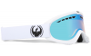 Gallery thumbnail for /media/thumbs/100x62.5/media/product_images/Dragon-Goggles-722-2835fw100fh62.5.png