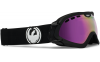 Gallery thumbnail for /media/thumbs/100x62.5/media/product_images/Dragon-Goggles-722-2925fw100fh62.5.png