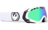 Gallery thumbnail for /media/thumbs/100x62.5/media/product_images/Dragon-Goggles-722-2939fw100fh62.5.png