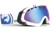 Gallery thumbnail for /media/thumbs/100x62.5/media/product_images/Dragon-Goggles-722-2945fw100fh62.5.png