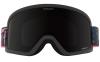 Gallery thumbnail for /media/thumbs/100x62.5/media/product_images/Dragon-Goggles-DR-DX3-OTG-DRG1576130671_Facefw100fh62.5.jpg