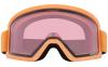 Gallery thumbnail for /media/thumbs/100x62.5/media/product_images/Dragon-Goggles-DR-DX3-OTG-DRG1576130830_Facefw100fh62.5.jpg