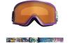 Gallery thumbnail for /media/thumbs/100x62.5/media/product_images/Dragon-Goggles-DRG212-505fw100fh62.5.jpg