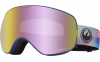 Gallery thumbnail for /media/thumbs/100x62.5/media/product_images/Dragon-Goggles-DRG320N-679fw100fh62.5.png
