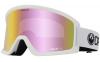 Gallery thumbnail for /media/thumbs/100x62.5/media/product_images/Dragon-Goggles-DX3-L-OTG-DRG156-101fw100fh62.5.jpg
