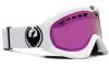 Gallery thumbnail for /media/thumbs/100x62.5/media/product_images/Dragon-Goggles-DXS-ppinkfw100fh62.5.jpg