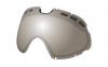 Gallery thumbnail for /media/thumbs/100x62.5/media/product_images/Dragon-Goggles-Mace-Lens-Ionizedfw100fh62.5.jpg