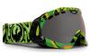 Gallery thumbnail for /media/thumbs/100x62.5/media/product_images/Dragon-Goggles-Mace-MindMltfw100fh62.5.jpg