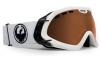 Gallery thumbnail for /media/thumbs/100x62.5/media/product_images/Dragon-Goggles-Mace-PowAmbfw100fh62.5.jpg