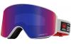 Gallery thumbnail for /media/thumbs/100x62.5/media/product_images/Dragon-Goggles-NFX-MAG-OTG-IR-DRG166-101fw100fh62.5.jpg