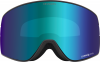 Gallery thumbnail for /media/thumbs/100x62.5/media/product_images/Dragon-Goggles-NFX2-DRG218N-404-bfw100fh62.5.png