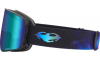 Gallery thumbnail for /media/thumbs/100x62.5/media/product_images/Dragon-Goggles-NFX2-DRG218N-404-cfw100fh62.5.png