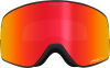 Gallery thumbnail for /media/thumbs/100x62.5/media/product_images/Dragon-Goggles-NFX2-DRG322N-007-bfw100fh62.5.png