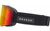 Gallery thumbnail for /media/thumbs/100x62.5/media/product_images/Dragon-Goggles-NFX2-DRG322N-007-cfw100fh62.5.png