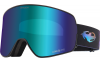Gallery thumbnail for /media/thumbs/100x62.5/media/product_images/Dragon-Goggles-NFX2-v404-afw100fh62.5.png