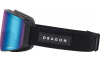 Gallery thumbnail for /media/thumbs/100x62.5/media/product_images/Dragon-Goggles-NFXMAG-DRG150N-007-cfw100fh62.5.png