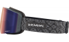 Gallery thumbnail for /media/thumbs/100x62.5/media/product_images/Dragon-Goggles-RVX-MAG-DRG109N-405-cfw100fh62.5.png