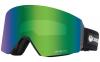 Gallery thumbnail for /media/thumbs/100x62.5/media/product_images/Dragon-Goggles-RVX-MAG-OTG-DRG109-013fw100fh62.5.jpg
