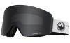 Gallery thumbnail for /media/thumbs/100x62.5/media/product_images/Dragon-Goggles-RVX-MAG-OTG-DRG109-105fw100fh62.5.jpg