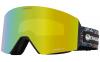 Gallery thumbnail for /media/thumbs/100x62.5/media/product_images/Dragon-Goggles-RVX-MAG-OTG-DRG109-707fw100fh62.5.jpg