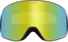 Gallery thumbnail for /media/thumbs/100x62.5/media/product_images/Dragon-Goggles-SLAIN-MAG-CYL-DRG300-710-bfw100fh62.5.png