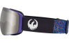 Gallery thumbnail for /media/thumbs/100x62.5/media/product_images/Dragon-Goggles-SLAIN-MAG-TOR-DRG301-703-cfw100fh62.5.png