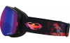 Gallery thumbnail for /media/thumbs/100x62.5/media/product_images/Dragon-Goggles-X2S-DRG330-703-cfw100fh62.5.png