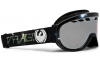 Gallery thumbnail for /media/thumbs/100x62.5/media/product_images/Dragon-Google-722-2417fw100fh62.5.png
