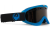 Gallery thumbnail for /media/thumbs/100x62.5/media/product_images/Dragon-Google-722-2452fw100fh62.5.png
