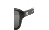 Gallery thumbnail for /media/thumbs/100x62.5/media/product_images/Dragon-Jam-720-1876afw100fh62.5.png